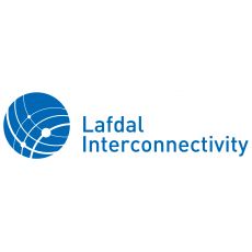 Bild/Logo von Lafdal Interconnectivity in Aachen