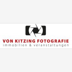 Bild/Logo von VON KITZING FOTOGRAFIE in Hamburg