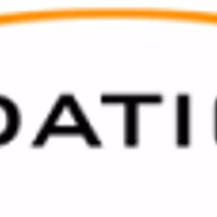 Λογότυπο από Mdatiqs Data Solutions GmbH