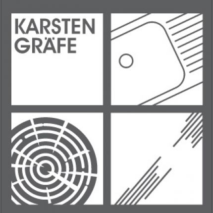 Logo da Montageprofi Karsten Gräfe