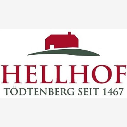 Logo fra Hellhof Tödtenberg