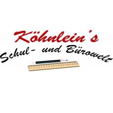 Bild/Logo von Post Rauenberg in Rauenberg