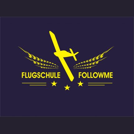 Logotipo de Flugschule Followme GmbH & Co. KG