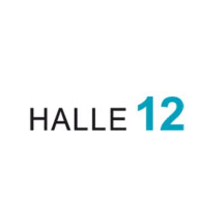 Logo von Schreinerei Halle 12 GbR