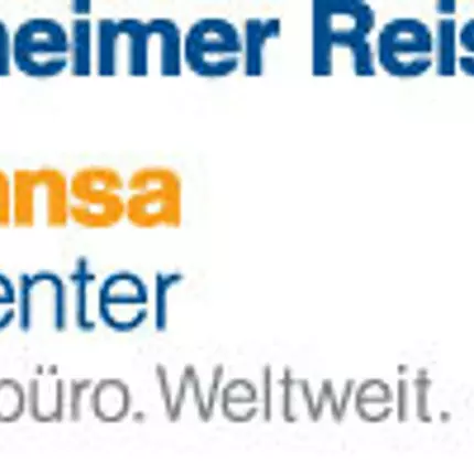 Logo od Pforzheimer Reisebüro