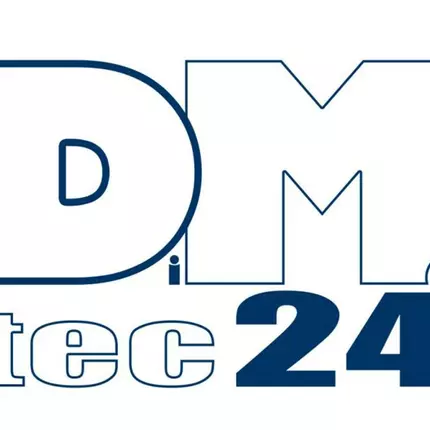 Logo de dimatec24 Abwassertechnik GmbH & Co. KG