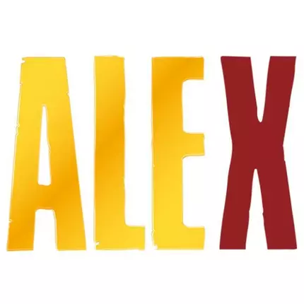 Logotipo de ALEX Koblenz