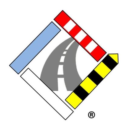Logo von BHP Markierungen