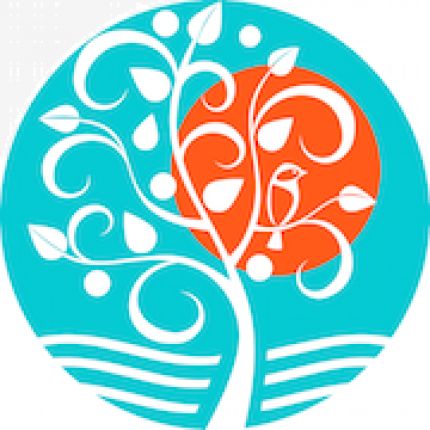 Logo de Praxis Zernsee - Hilfe bei Stress und Erschöpfung - Heilpraktiker für Psychotherapie
