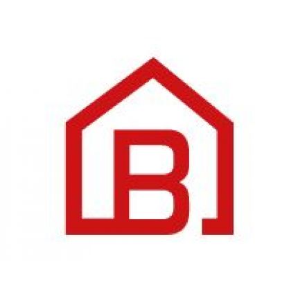 Logo da Baden-Massiv Wohnbau GmbH
