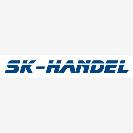 Logótipo de SK-Handel