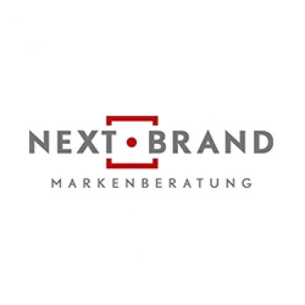 Logotyp från NEXTBRAND GmbH