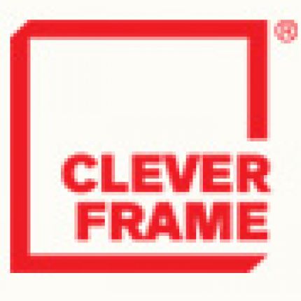 Logo de Clever Frame Baden-Württemberg