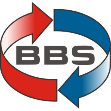 Logo de BBS GmbH