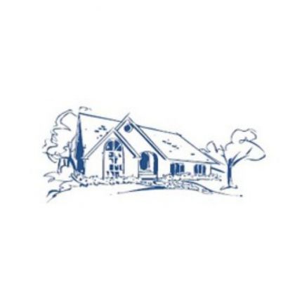 Logotyp från Villa Immobilien