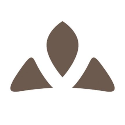 Λογότυπο από VAUDE Outlet - Wadgassen
