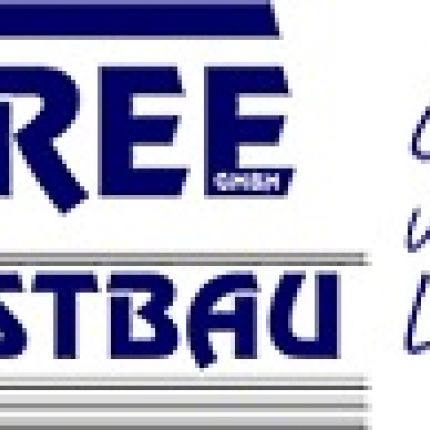 Logo van Spree Gerüstbau GmbH