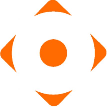 Logotyp från recordfactory