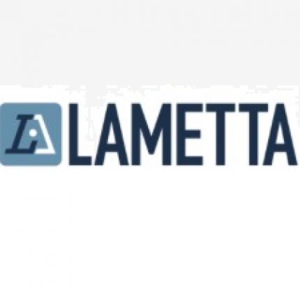 Logo von Lametta-Music