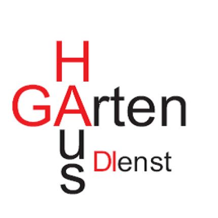 Logo from HAGADi Hausmeisterdienste Johann Mittendorfer