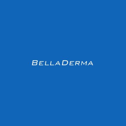 Logo da BellaDerma Fachzentrum