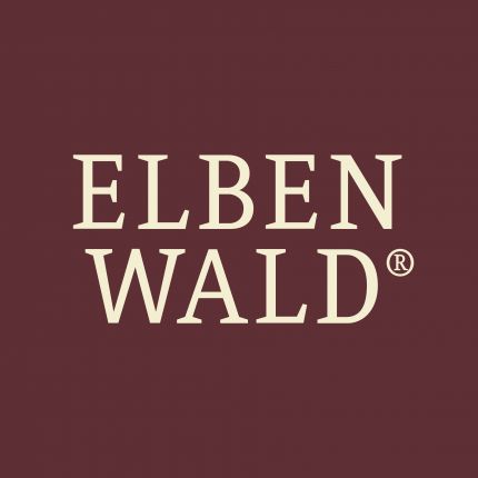 Logo de Elbenwald Store Kaiserslautern