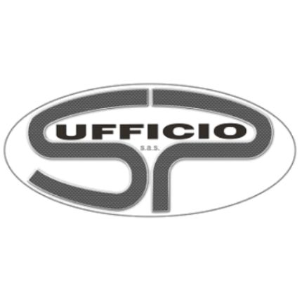 Logo van S.P. Ufficio Sas