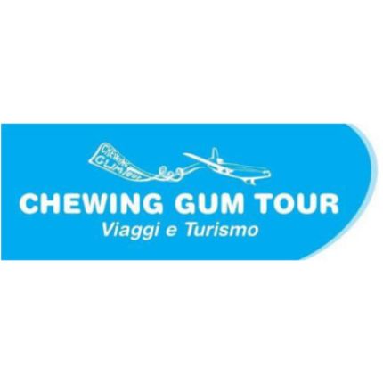 Λογότυπο από Agenzia Viaggi Chewing Gum Tour