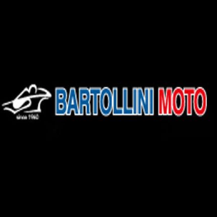 Logo de Bartollini Moto