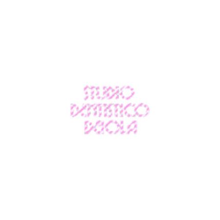 Logo from Studio Dentistico Deiola