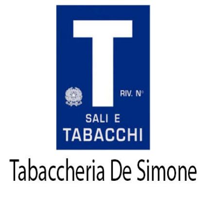 Logo od Tabaccheria De Simone