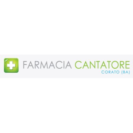 Logo from Farmacia Cantatore Margherita