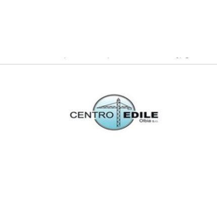Logo da Centro Edile Olbia