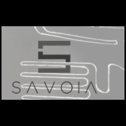 Logotipo de Savoia Marmi e Graniti