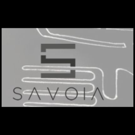 Logo od Savoia Marmi e Graniti