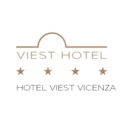 Logotipo de Viest Hotel