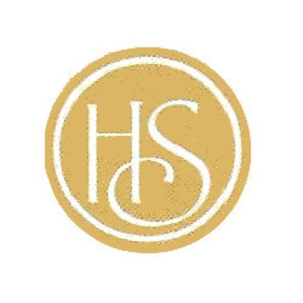 Logo von Hotel Sabrina