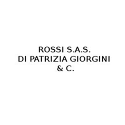 Logo von Studio di Consulenza Rossi di Patrizia Giorgini