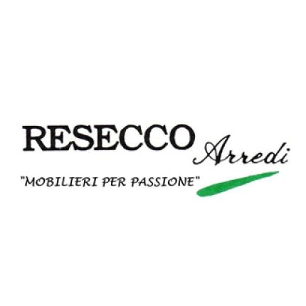 Logotyp från Resecco Arredi