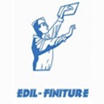 Logo van Edilfiniture