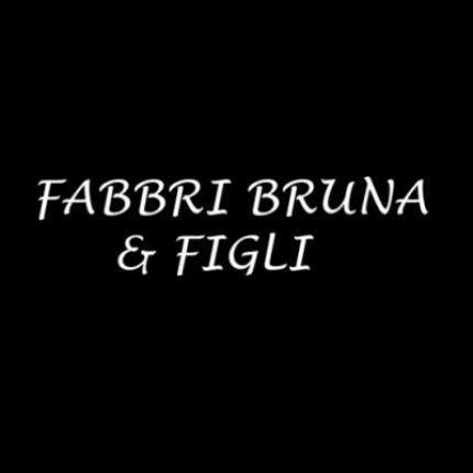 Λογότυπο από Tendaggi Fabbri Bruna e Figli