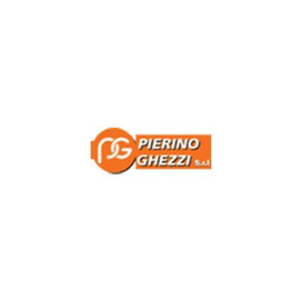 Logo van Pierino Ghezzi Srl