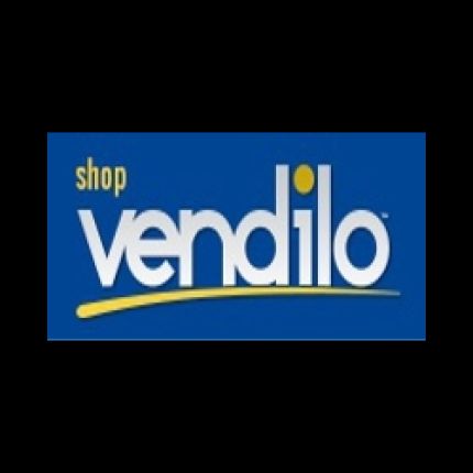Logo von Vendilo Cervia