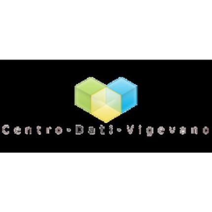 Logo de Centro Dati Vigevano