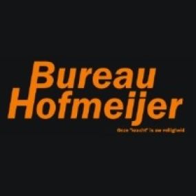 Bureau Beveiliging Hofmeijer
