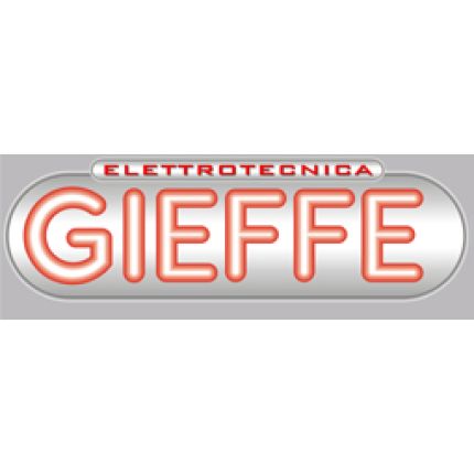 Logo da Elettrotecnica Gieffe