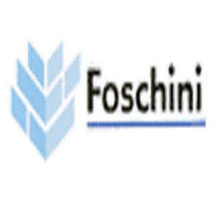 Logotipo de Foschini
