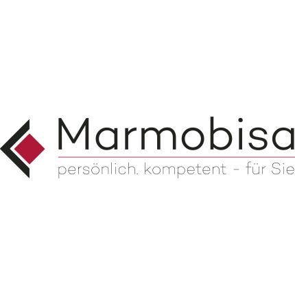 Logotipo de Marmobisa AG