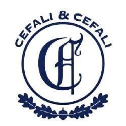 Logo from Cefali & Cefali