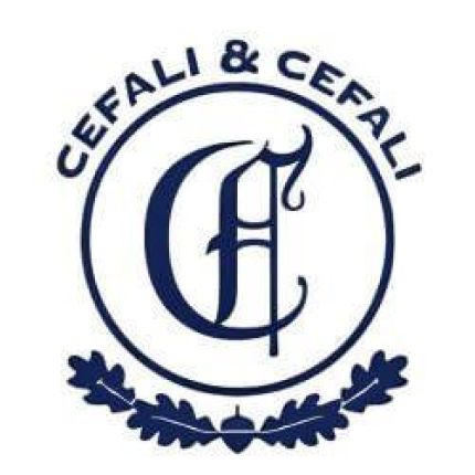 Logotyp från Cefali & Cefali Personal Injury Lawyers